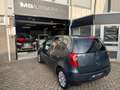 Mitsubishi Colt 1.3 Edition Two/1 Jaar APK/98DKM/NAP/Lichte zijsch Grau - thumbnail 6