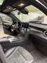 Mercedes-Benz GLC 400 Mercedes Benz GLC 400 d 4Matic Grau - thumbnail 6