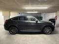 Mercedes-Benz GLC 400 Mercedes Benz GLC 400 d 4Matic Grau - thumbnail 3