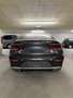 Mercedes-Benz GLC 400 Mercedes Benz GLC 400 d 4Matic Grau - thumbnail 2