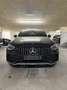 Mercedes-Benz GLC 400 Mercedes Benz GLC 400 d 4Matic Grau - thumbnail 1
