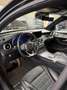 Mercedes-Benz GLC 400 Mercedes Benz GLC 400 d 4Matic Grau - thumbnail 5