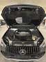 Mercedes-Benz GLC 400 Mercedes Benz GLC 400 d 4Matic Grau - thumbnail 8