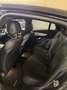 Mercedes-Benz GLC 400 Mercedes Benz GLC 400 d 4Matic Grau - thumbnail 7