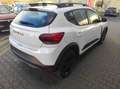 Dacia Sandero Stepway Extreme TCe110-Extreme-App-CAM-PDC-SHZ ... Blanc - thumbnail 4
