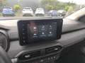 Dacia Sandero Stepway Extreme TCe110-Extreme-App-CAM-PDC-SHZ ... Blanc - thumbnail 12