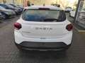 Dacia Sandero Stepway Extreme TCe110-Extreme-App-CAM-PDC-SHZ ... Blanc - thumbnail 5