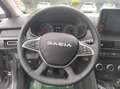 Dacia Sandero Stepway Extreme TCe110-Extreme-App-CAM-PDC-SHZ ... Blanc - thumbnail 11