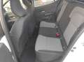 Dacia Sandero Stepway Extreme TCe110-Extreme-App-CAM-PDC-SHZ ... Blanc - thumbnail 15