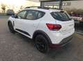 Dacia Sandero Stepway Extreme TCe110-Extreme-App-CAM-PDC-SHZ ... Blanc - thumbnail 6