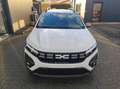Dacia Sandero Stepway Extreme TCe110-Extreme-App-CAM-PDC-SHZ ... Blanc - thumbnail 2