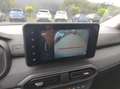 Dacia Sandero Stepway Extreme TCe110-Extreme-App-CAM-PDC-SHZ ... Blanc - thumbnail 13