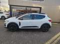 Dacia Sandero Stepway Extreme TCe110-Extreme-App-CAM-PDC-SHZ ... Blanc - thumbnail 7
