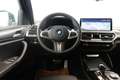 BMW X4 X4 xDrive20d M-Sportpaket Grigio - thumbnail 15