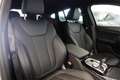 BMW X4 X4 xDrive20d M-Sportpaket Grigio - thumbnail 7