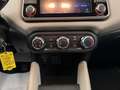 Nissan Micra Micra dCi 90 5 porte Acenta Weiß - thumbnail 20