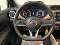 Nissan Micra Micra dCi 90 5 porte Acenta Weiß - thumbnail 15