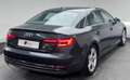 Audi A4 2.0 TDI 150 Sport - Suivi Complet Gris - thumbnail 5