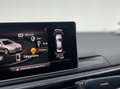 Audi A4 2.0 TDI 150 Sport - Suivi Complet Gris - thumbnail 12