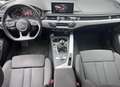 Audi A4 2.0 TDI 150 Sport - Suivi Complet Gris - thumbnail 7