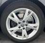 Audi A4 2.0 TDI 150 Sport - Suivi Complet Gris - thumbnail 18