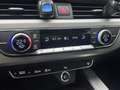 Audi A4 2.0 TDI 150 Sport - Suivi Complet Gris - thumbnail 17