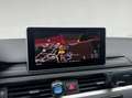Audi A4 2.0 TDI 150 Sport - Suivi Complet Gris - thumbnail 16