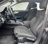 Audi A4 2.0 TDI 150 Sport - Suivi Complet Gris - thumbnail 8