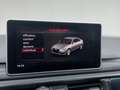 Audi A4 2.0 TDI 150 Sport - Suivi Complet Gris - thumbnail 11