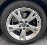 Audi A4 2.0 TDI 150 Sport - Suivi Complet Gris - thumbnail 19