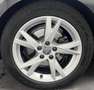Audi A4 2.0 TDI 150 Sport - Suivi Complet Gris - thumbnail 21