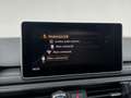 Audi A4 2.0 TDI 150 Sport - Suivi Complet Gris - thumbnail 13