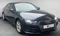 Audi A4 2.0 TDI 150 Sport - Suivi Complet Gris - thumbnail 2