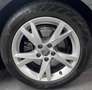 Audi A4 2.0 TDI 150 Sport - Suivi Complet Gris - thumbnail 20