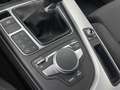 Audi A4 2.0 TDI 150 Sport - Suivi Complet Gris - thumbnail 15