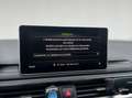 Audi A4 2.0 TDI 150 Sport - Suivi Complet Gris - thumbnail 14