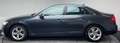 Audi A4 2.0 TDI 150 Sport - Suivi Complet Gris - thumbnail 3
