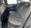 Audi A4 2.0 TDI 150 Sport - Suivi Complet Gris - thumbnail 9
