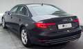 Audi A4 2.0 TDI 150 Sport - Suivi Complet Gris - thumbnail 6