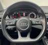Audi A4 2.0 TDI 150 Sport - Suivi Complet Gris - thumbnail 10