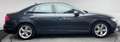 Audi A4 2.0 TDI 150 Sport - Suivi Complet Gris - thumbnail 4