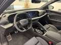 Audi Q5 Sportback TDI quattro 204ch S tronic Gris - thumbnail 4