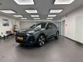 Audi Q5 Sportback TDI quattro 204ch S tronic Gris - thumbnail 1