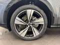Audi Q5 Sportback TDI quattro 204ch S tronic Gris - thumbnail 8