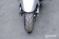 Suzuki Burgman 250 AN Business Grigio - thumbnail 10