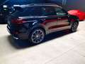 Porsche Cayenne Platinum Edition, Service Porsche, a Pordenone. Schwarz - thumbnail 4