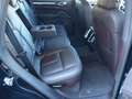 Porsche Cayenne Platinum Edition, Service Porsche, a Pordenone. Nero - thumbnail 10