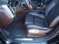 Porsche Cayenne Platinum Edition, Service Porsche, a Pordenone. Nero - thumbnail 7