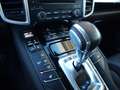 Porsche Cayenne Platinum Edition, Service Porsche, a Pordenone. Nero - thumbnail 11