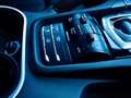 Porsche Cayenne Platinum Edition, Service Porsche, a Pordenone. Nero - thumbnail 13